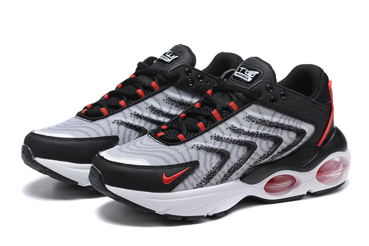 Nike Air Max Tailwind