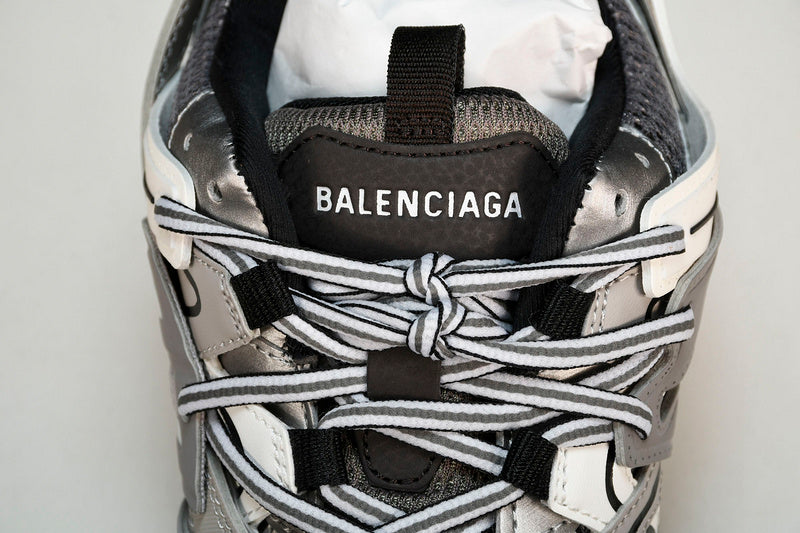 Tênis Balenciaga