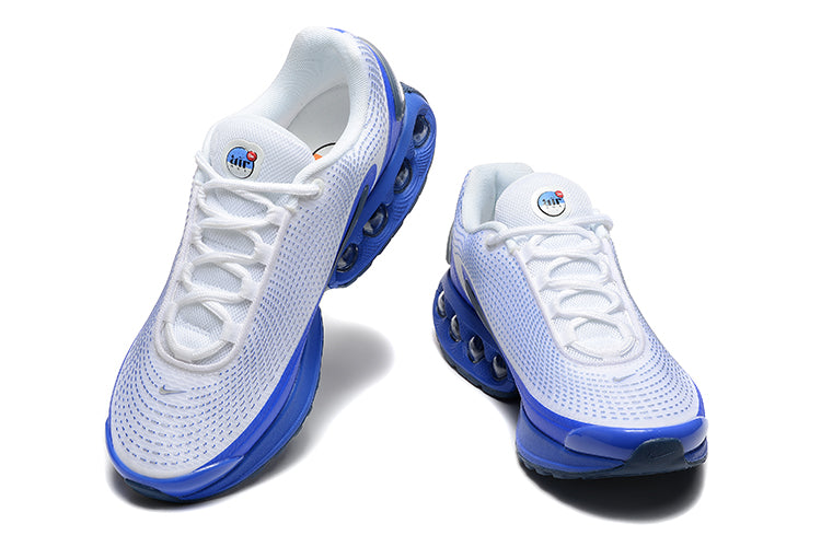 Nike Air Max DN