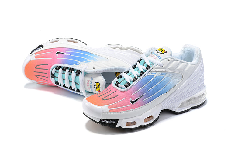 Nike Air Max TN 3
