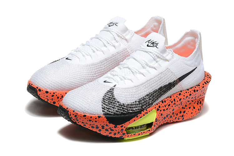 Nike Air Zoom Alphafly