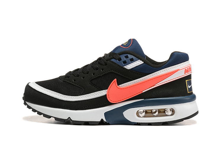 Nike Air Max BW