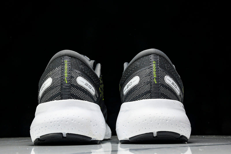 Brooks