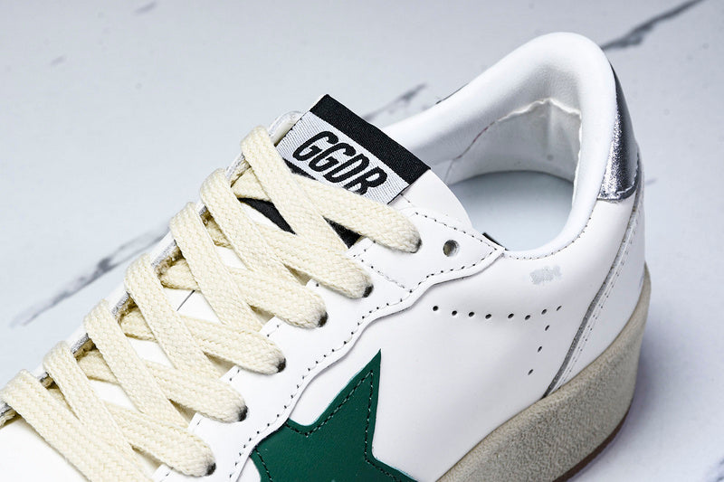 Golden Goose
