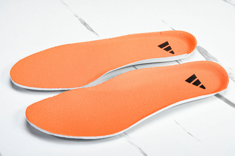 Tênis Adidas XLG