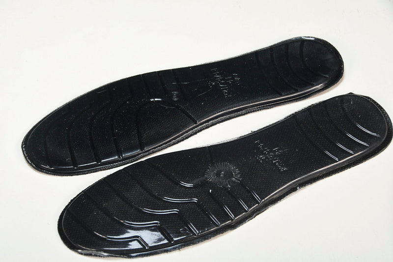 Tênis Balenciaga