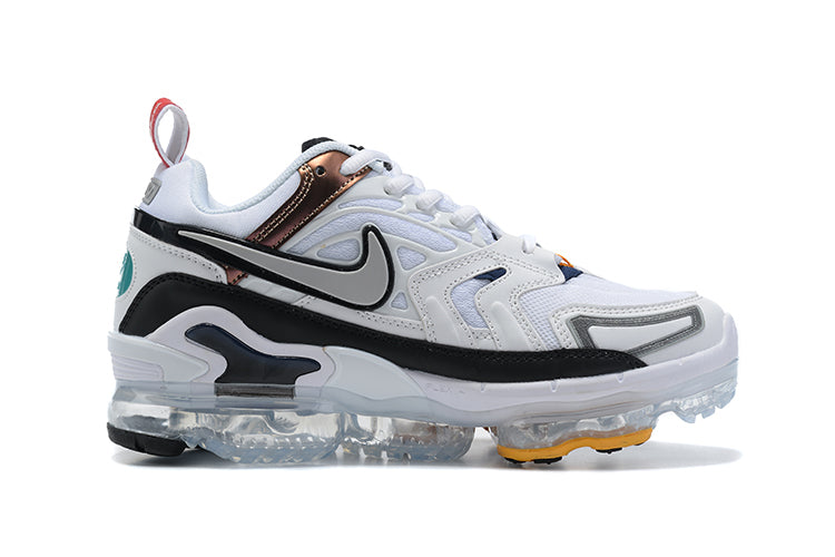 Nike Air VaporMax EVO