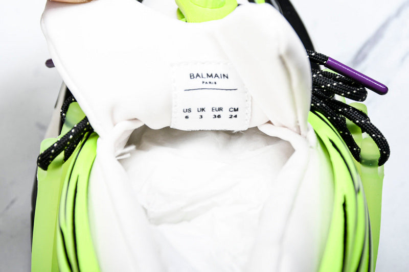 Balenciaga Unicorn
