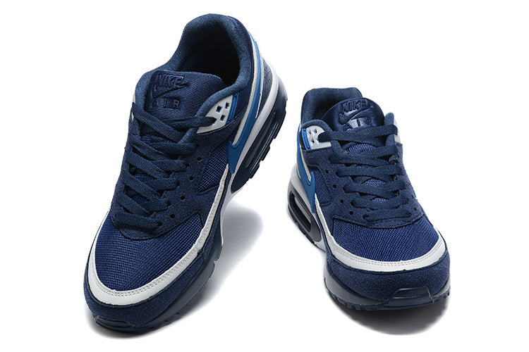 Nike Air Max BW