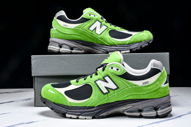 New Balance 2002