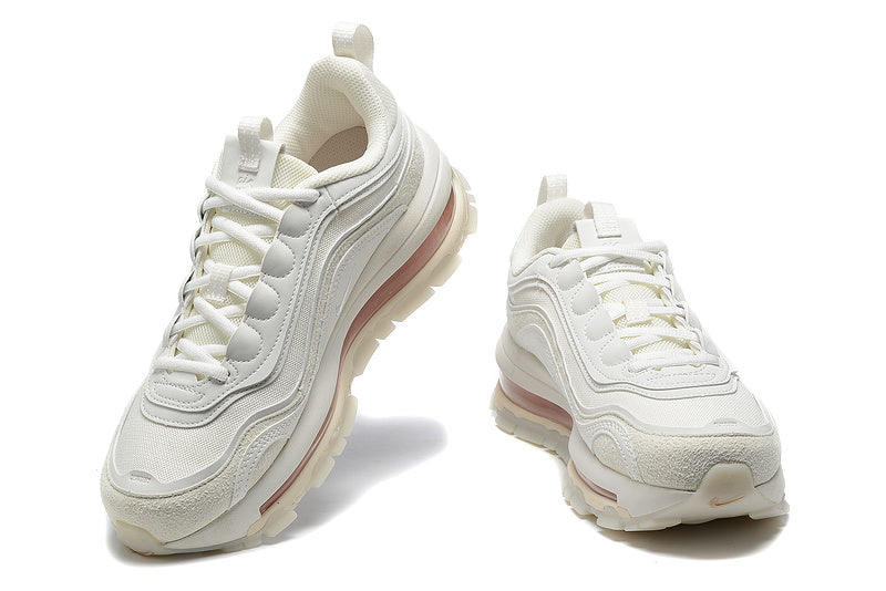 Nike Air Max 97 Futuro