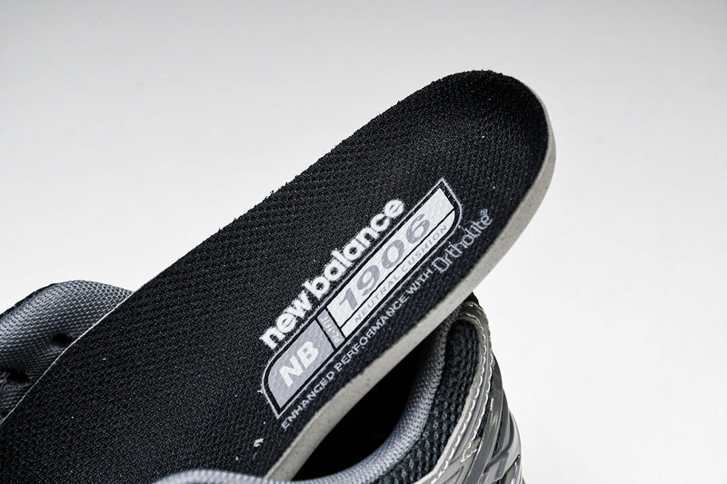 New Balance 1906