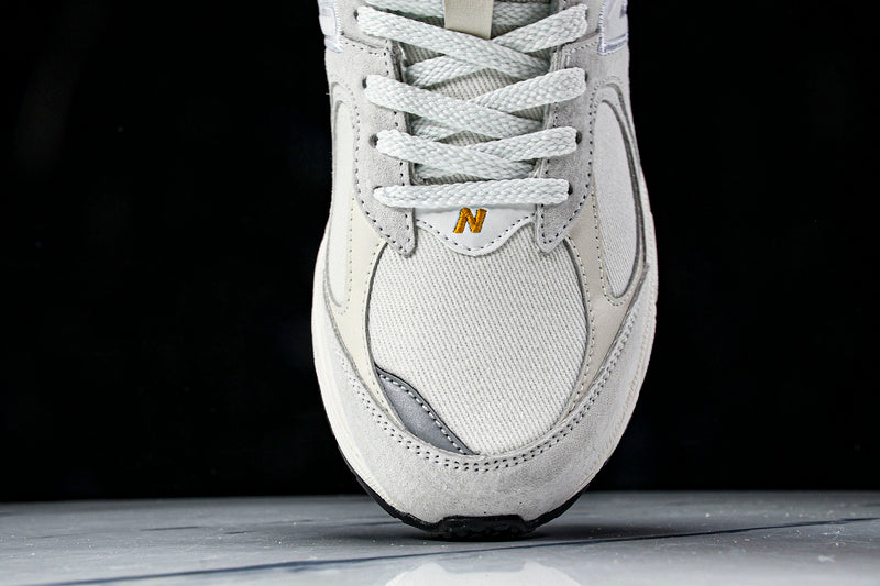 New Balance 2002