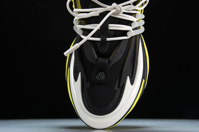Balenciaga Unicórnio