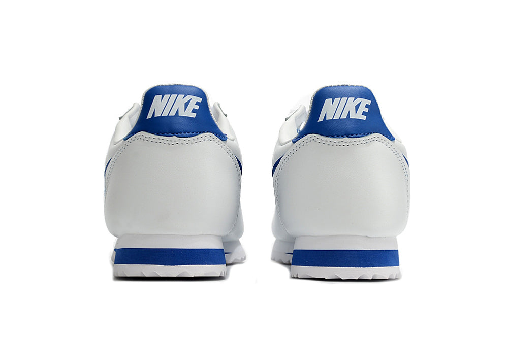 Nike Cortez
