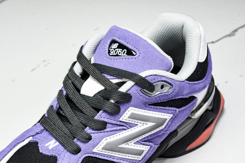 New Balance 9060 OLIVINE