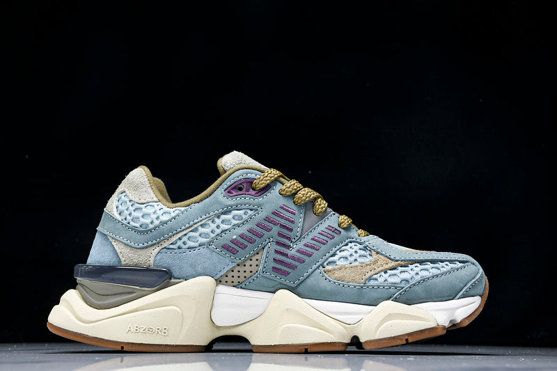New Balance 9060 OLIVINE