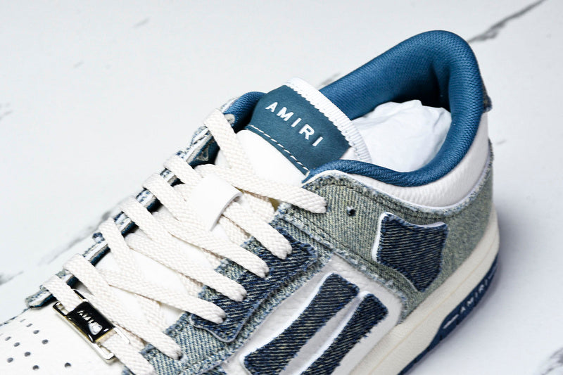 Amiri