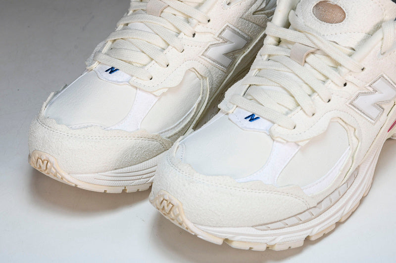New Balance 2002