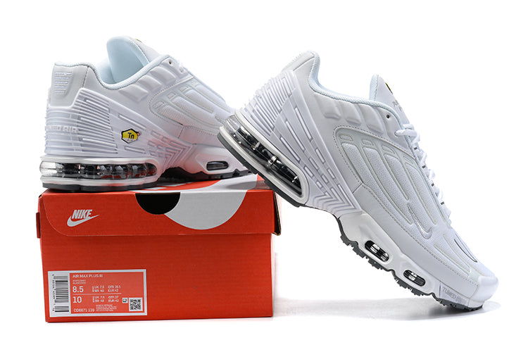 Nike Air Max TN 3