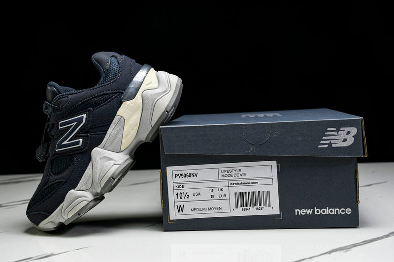 New Balance 9060 OLIVINE