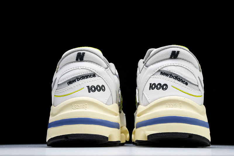 New Balance 1000