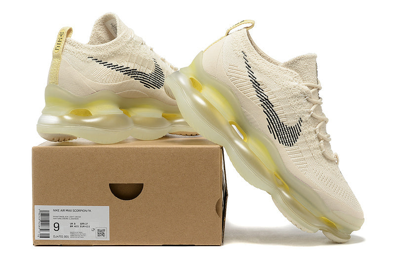 Nike Air Max Scorpion