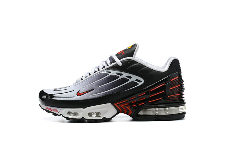 Nike Air Max TN 3