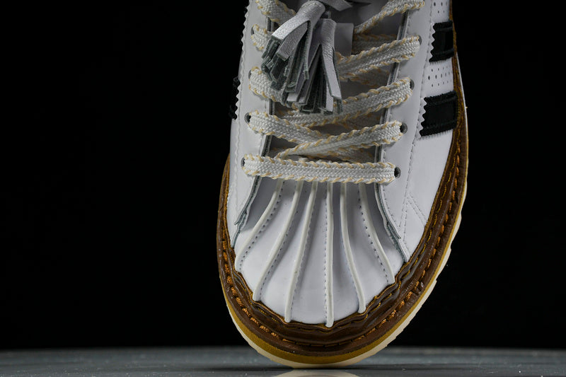 Adidas CLOT Superstar