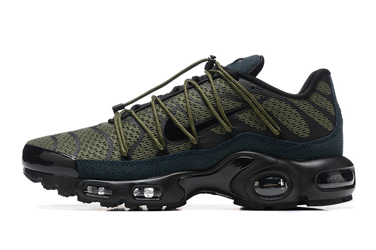 Nike Air Max Plus Utility Wild