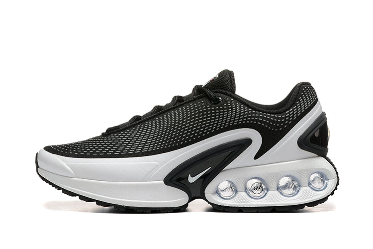Nike Air Max DN