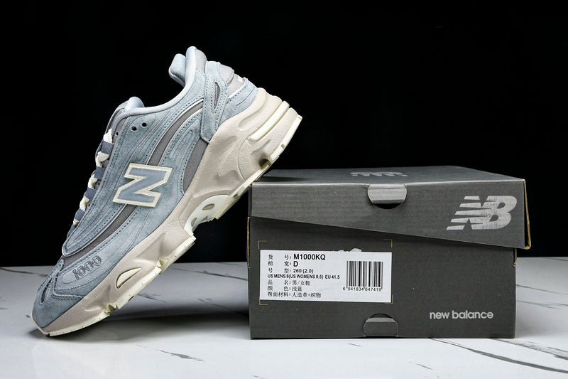 New Balance 1000