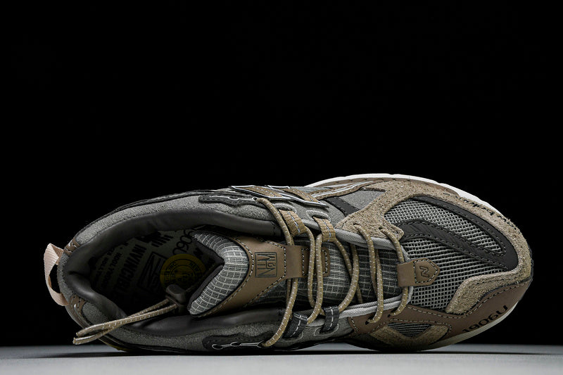 New Balance 1906