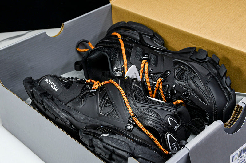 Tênis Balenciaga