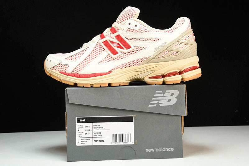 New Balance 1906