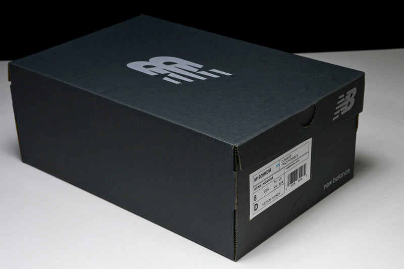 New Balance 1906