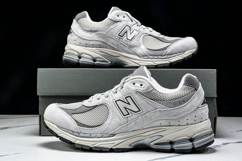 New Balance 2002