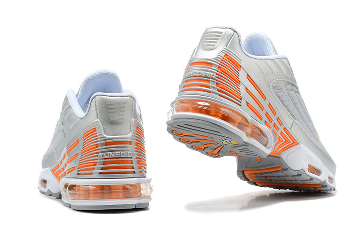 Nike Air Max TN 3