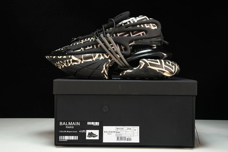 Balenciaga Unicorn