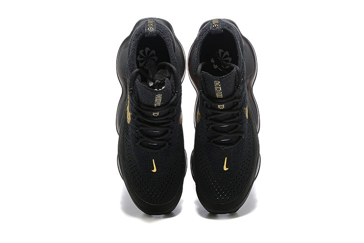 Nike Air Max Scorpion