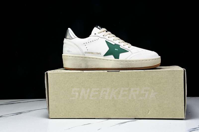 Golden Goose