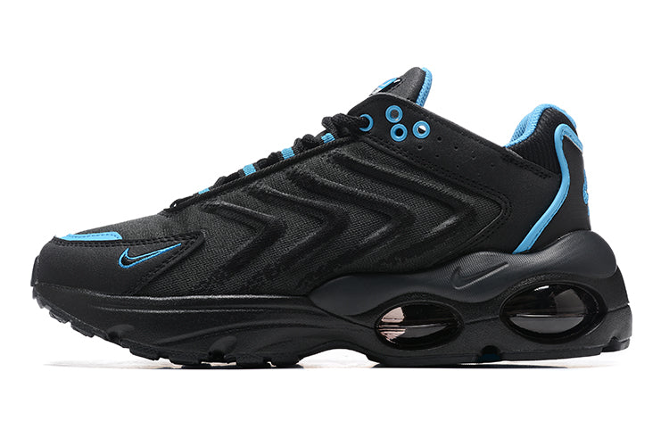 Nike Air Max Tailwind