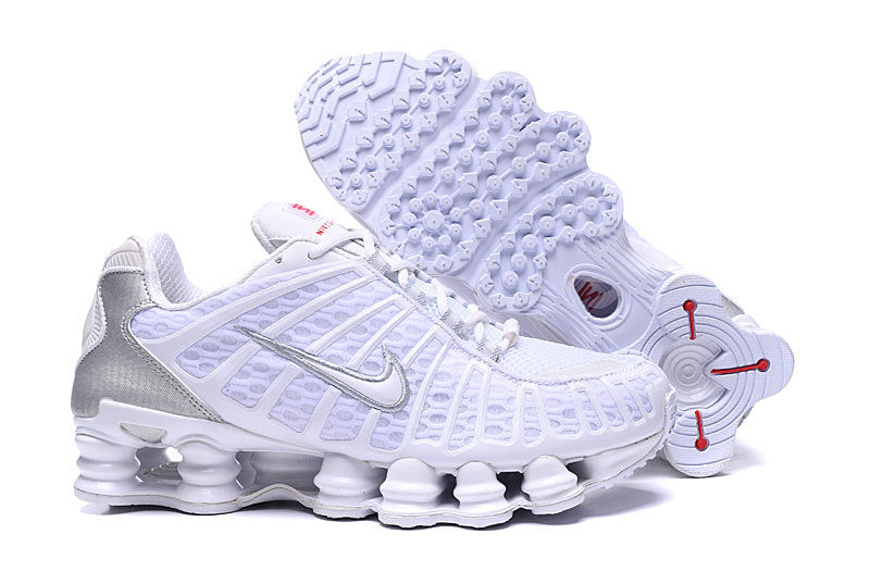 Nike Shox