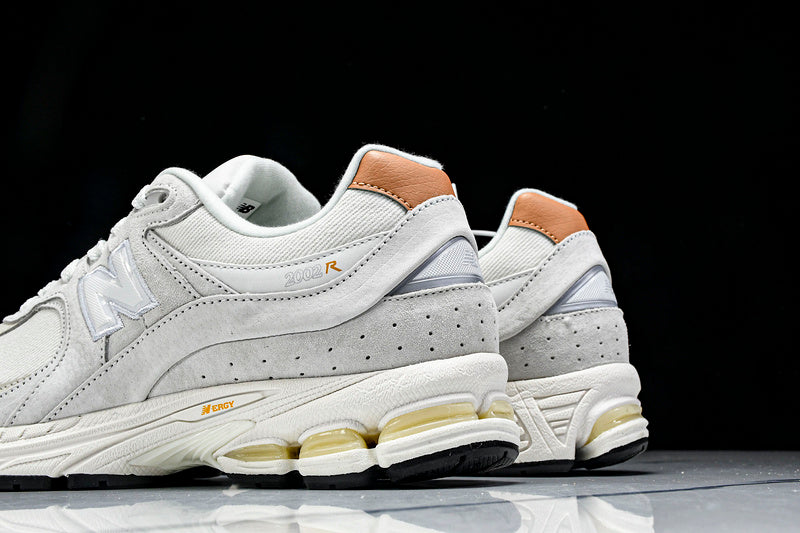 New Balance 2002