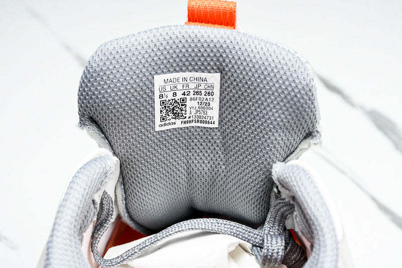 Tênis Adidas XLG
