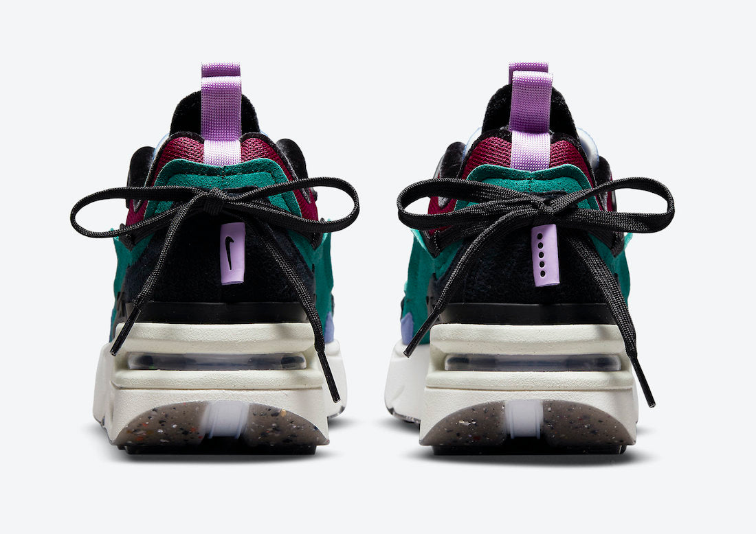 Nike Air Max Furyosa NRG