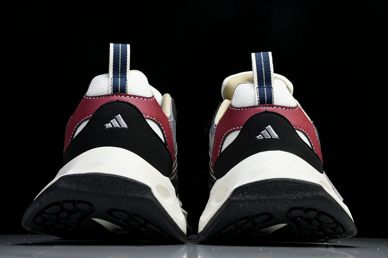 Tênis Adidas XLG