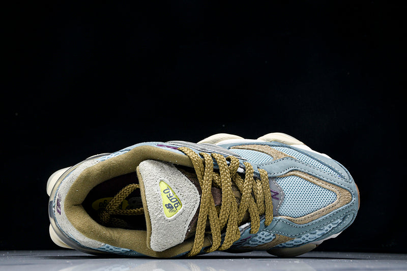 New Balance 9060 OLIVINE