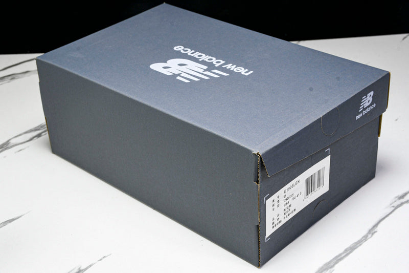 New Balance 1906