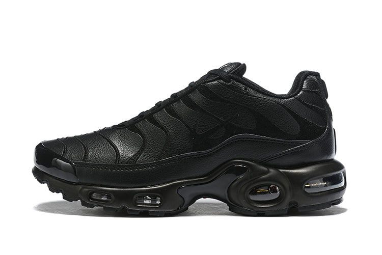 Nike Air Max TN 1